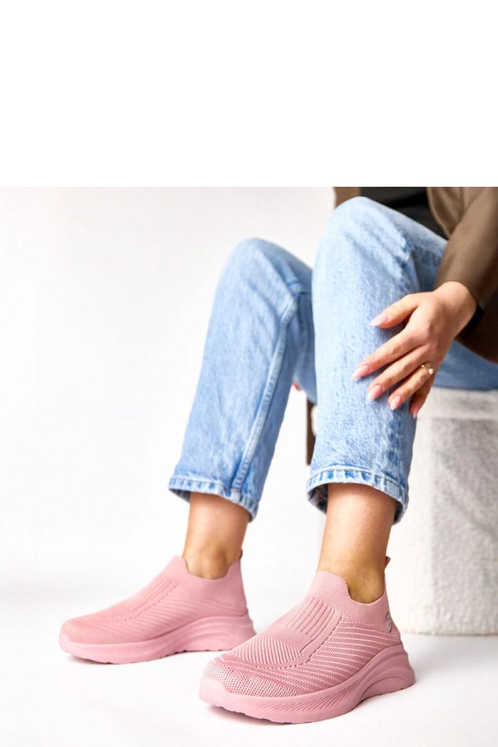 Sportschoenen model 224589 Solea