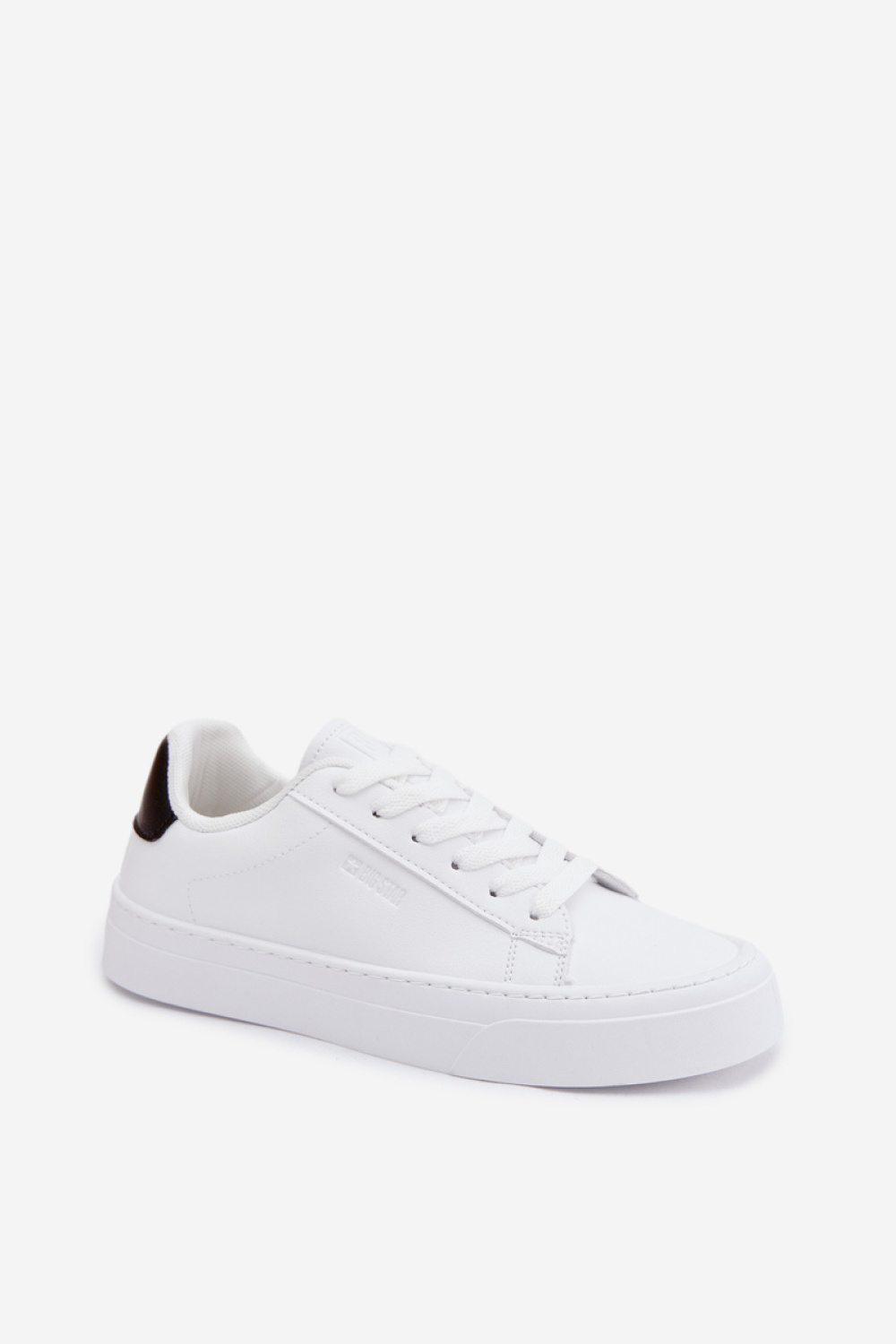Sportschoenen model 224713 Step in style - Afbeelding 2