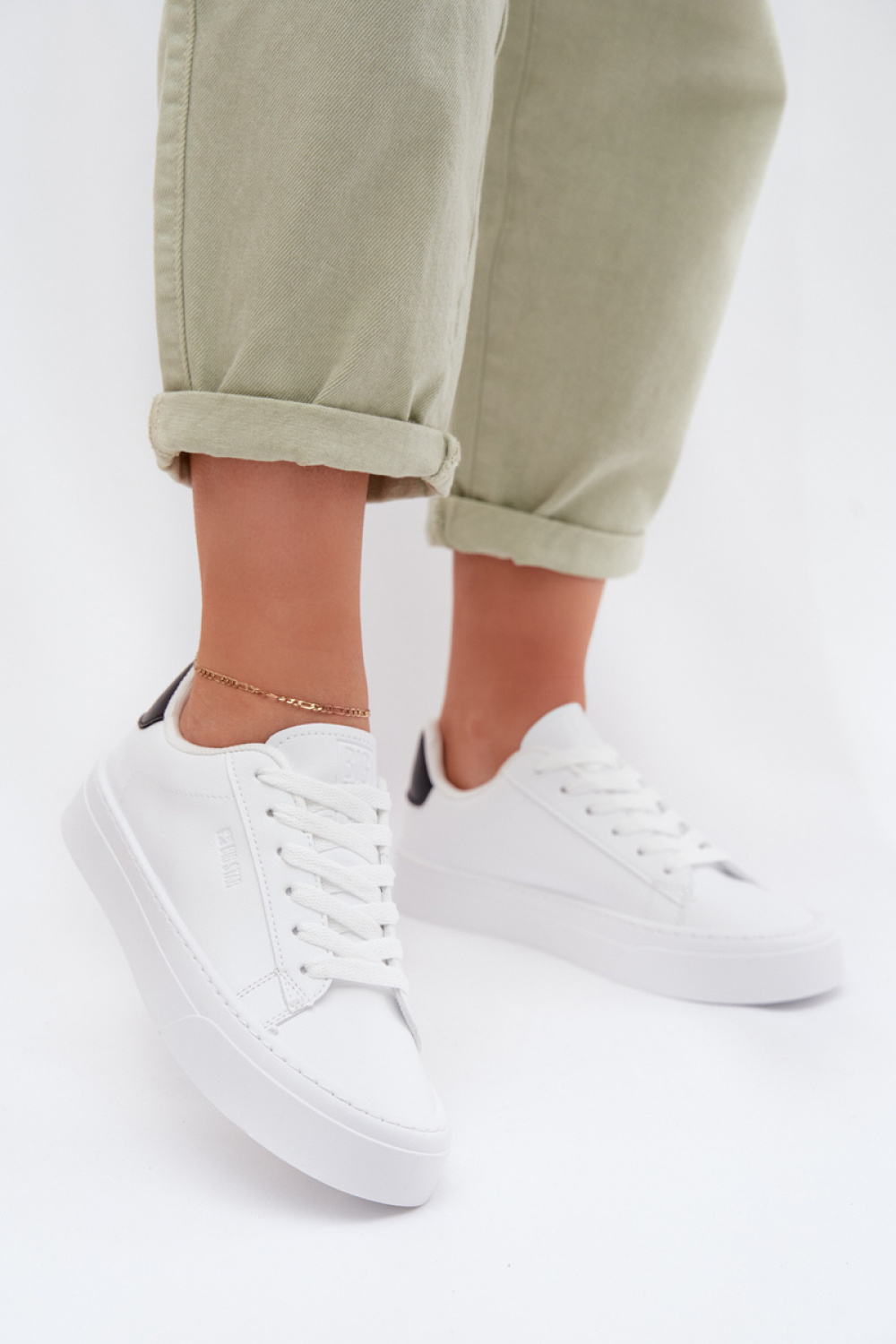 Sportschoenen model 224713 Step in style
