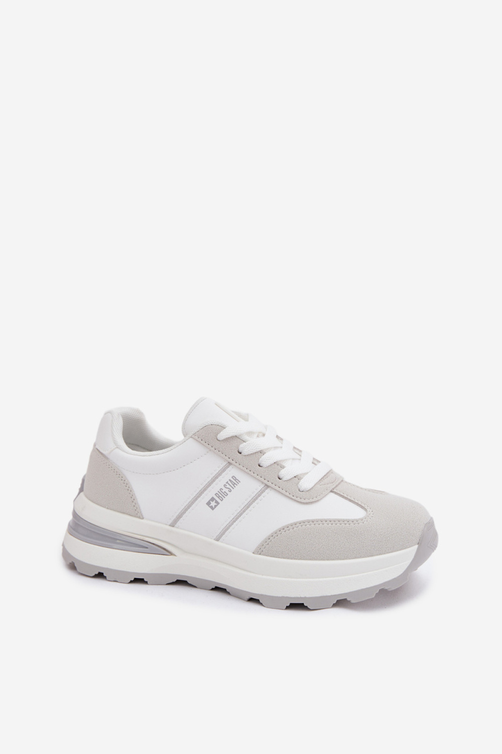 Sportschoenen model 224716 Step in style - Afbeelding 2