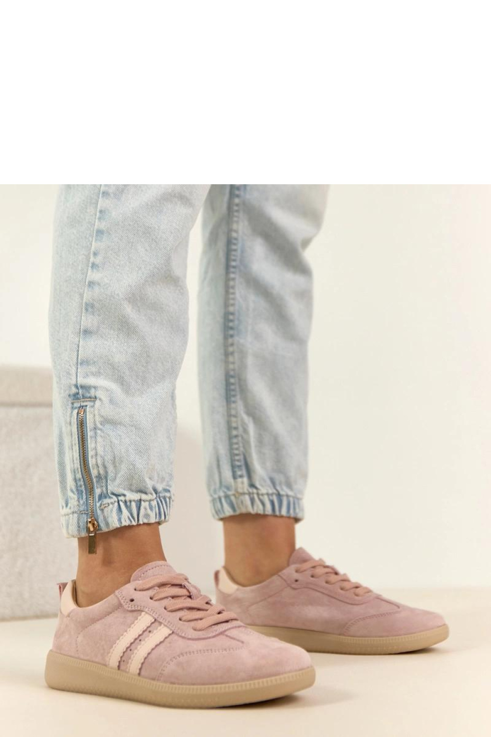 Sportschoenen model 224961 Solea