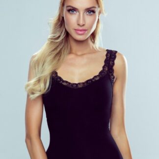 T-shirt model 144071 Eldar