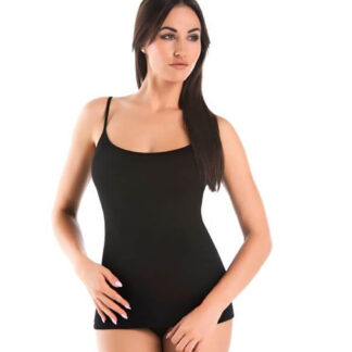 T-shirt model 182930 Teyli