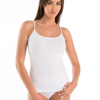T-shirt model 182931 Teyli