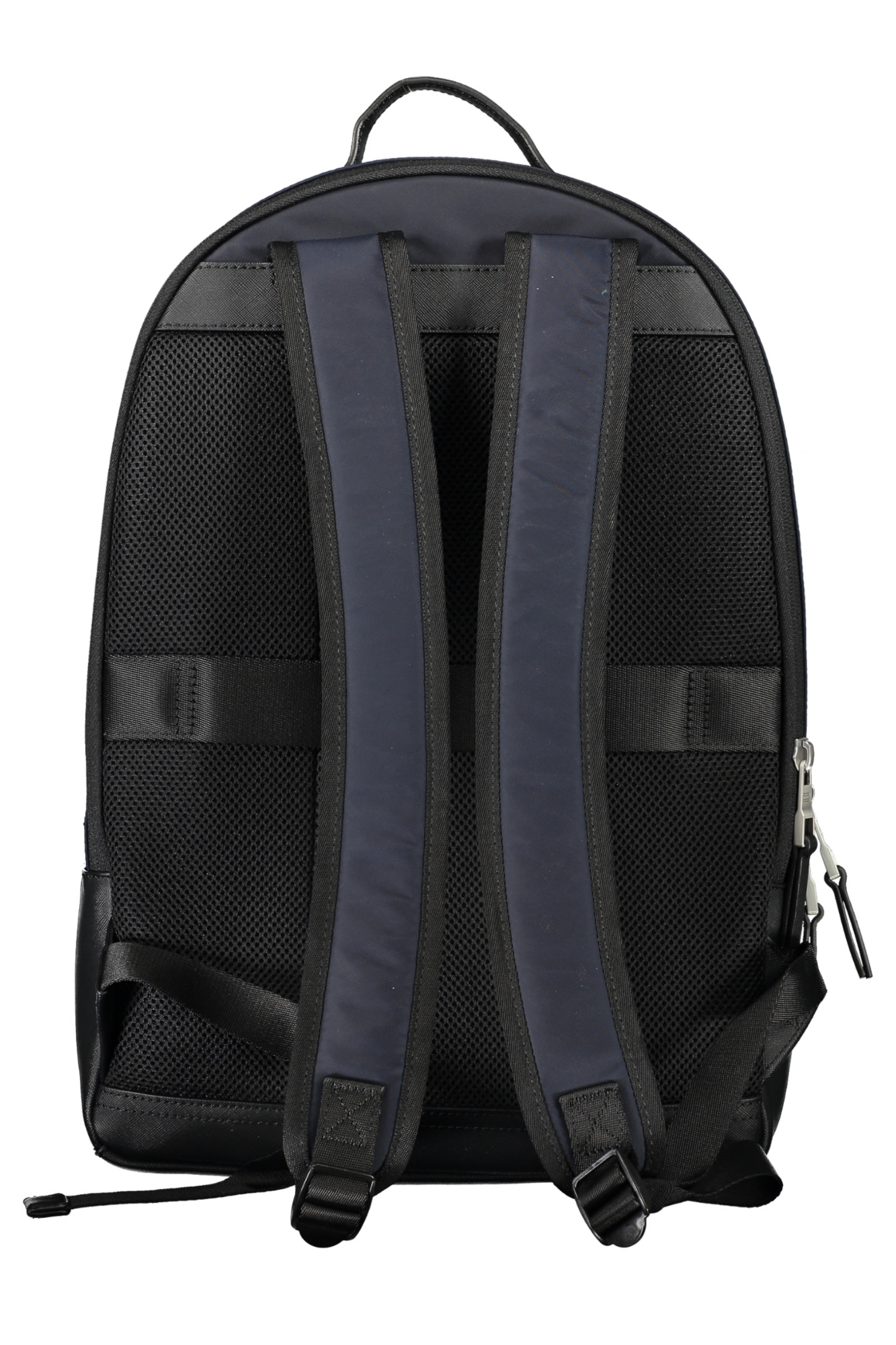 TOMMY HILFIGER MEN'S BLUE BACKPACK - Afbeelding 2