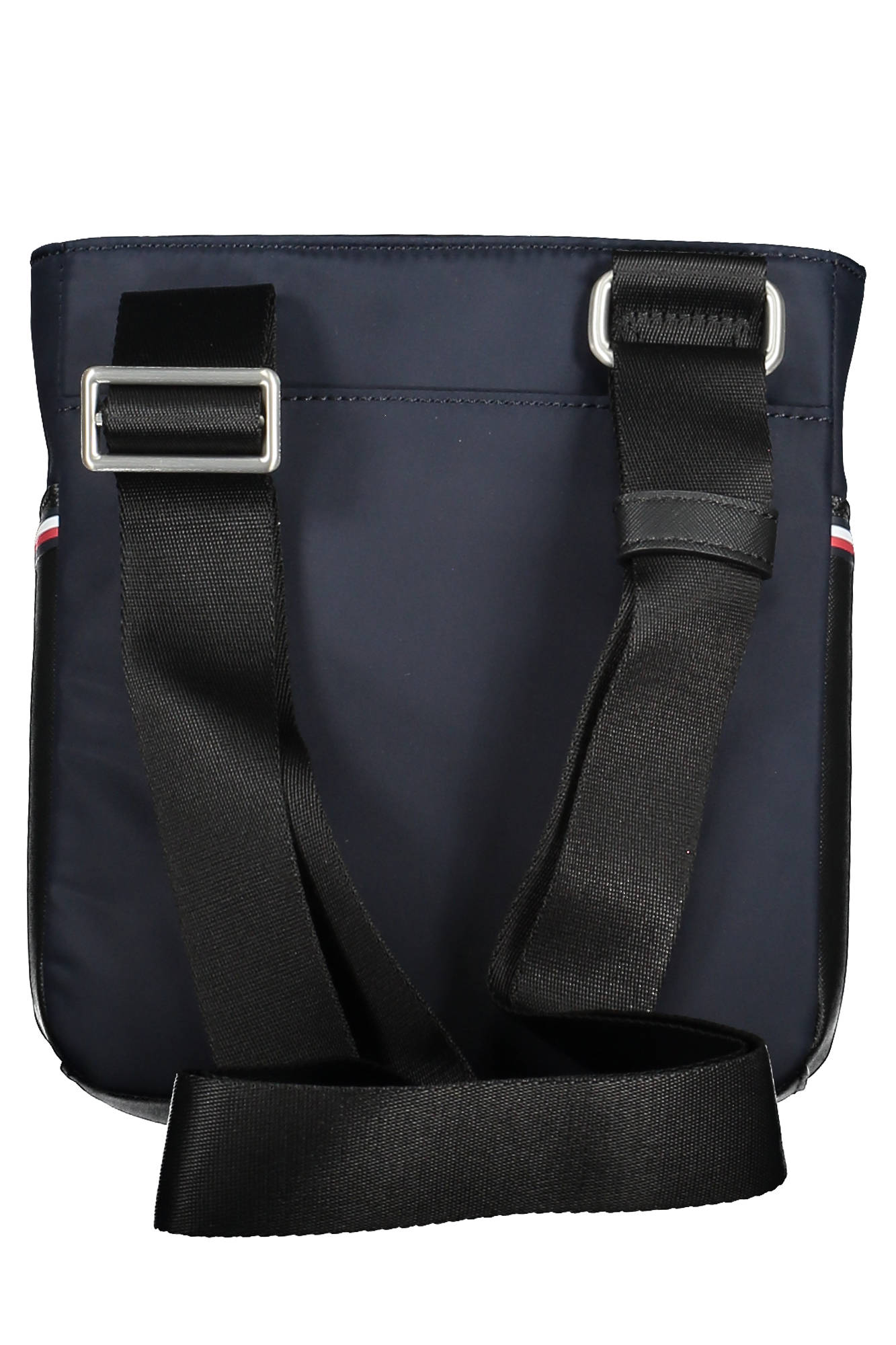 TOMMY HILFIGER MEN'S SHOULDER BAG BLUE - Afbeelding 2