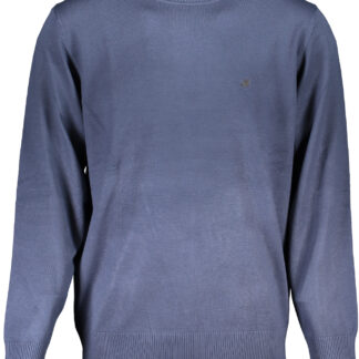 US GRAND MEN'S BLUE JERSEY