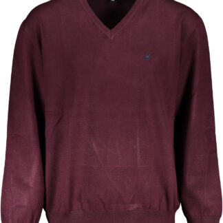 US GRAND MEN'S RED JERSEY