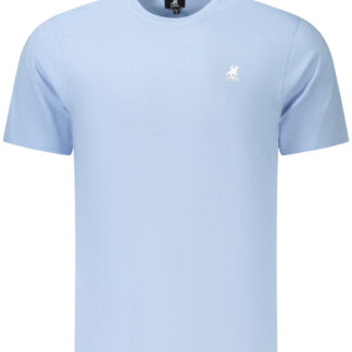 US GRAND MEN'S SHORT-SLEEVE T-SHIRT