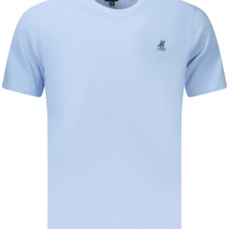 US GRAND MEN'S SHORT-SLEEVE T-SHIRT