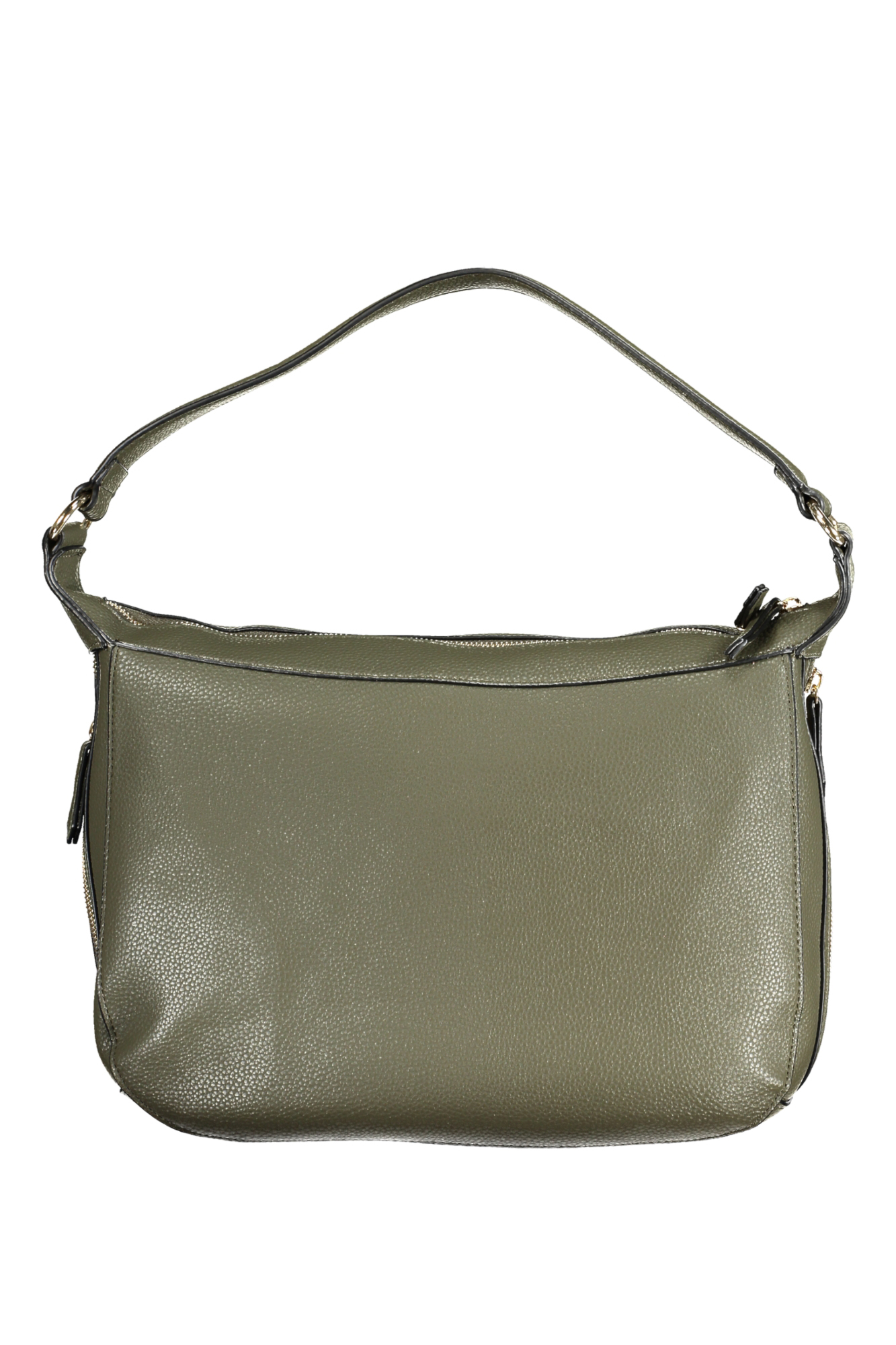 VALENTINO BAGS GREEN WOMEN'S BAG - Afbeelding 2