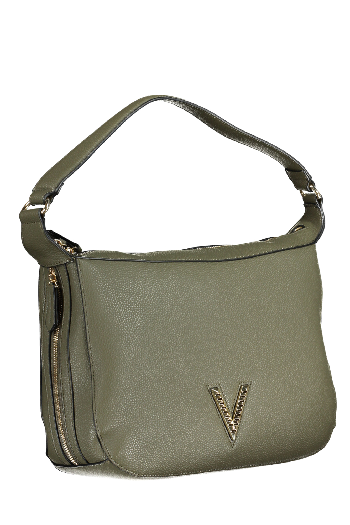 VALENTINO BAGS GREEN WOMEN'S BAG - Afbeelding 3