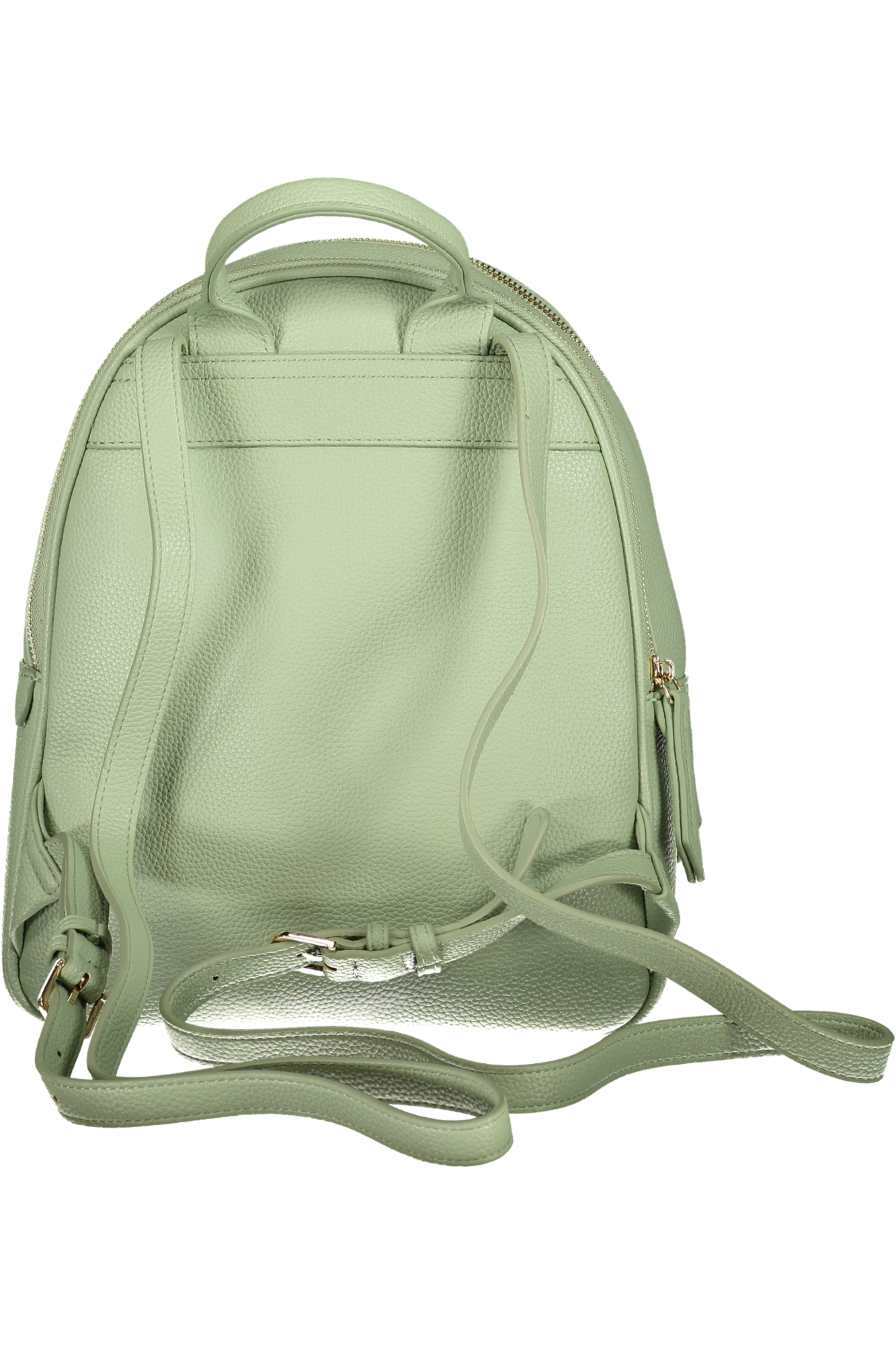 VALENTINO BAGS WOMEN'S BACKPACK GREEN - Afbeelding 2