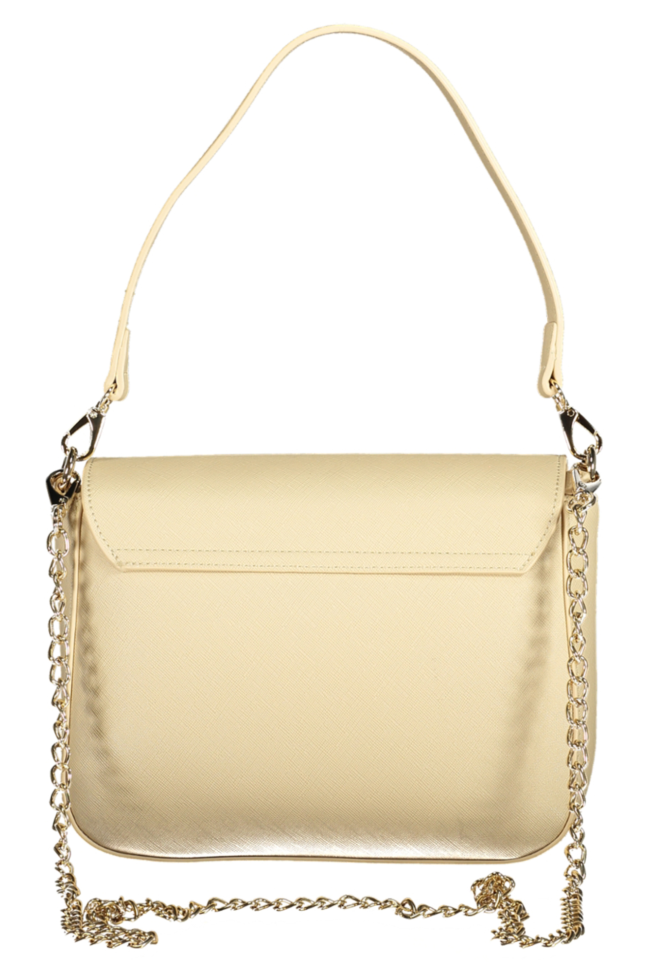 VALENTINO BAGS WOMEN'S BAG BEIGE - Afbeelding 2