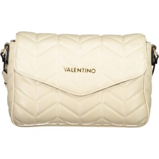VALENTINO BAGS WOMEN'S BAG BEIGE