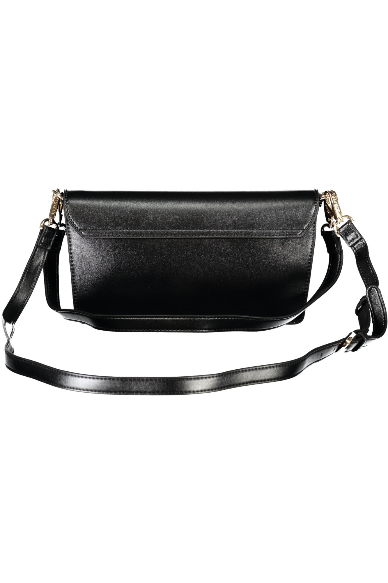 VALENTINO BAGS WOMEN'S BAG BLACK - Afbeelding 2