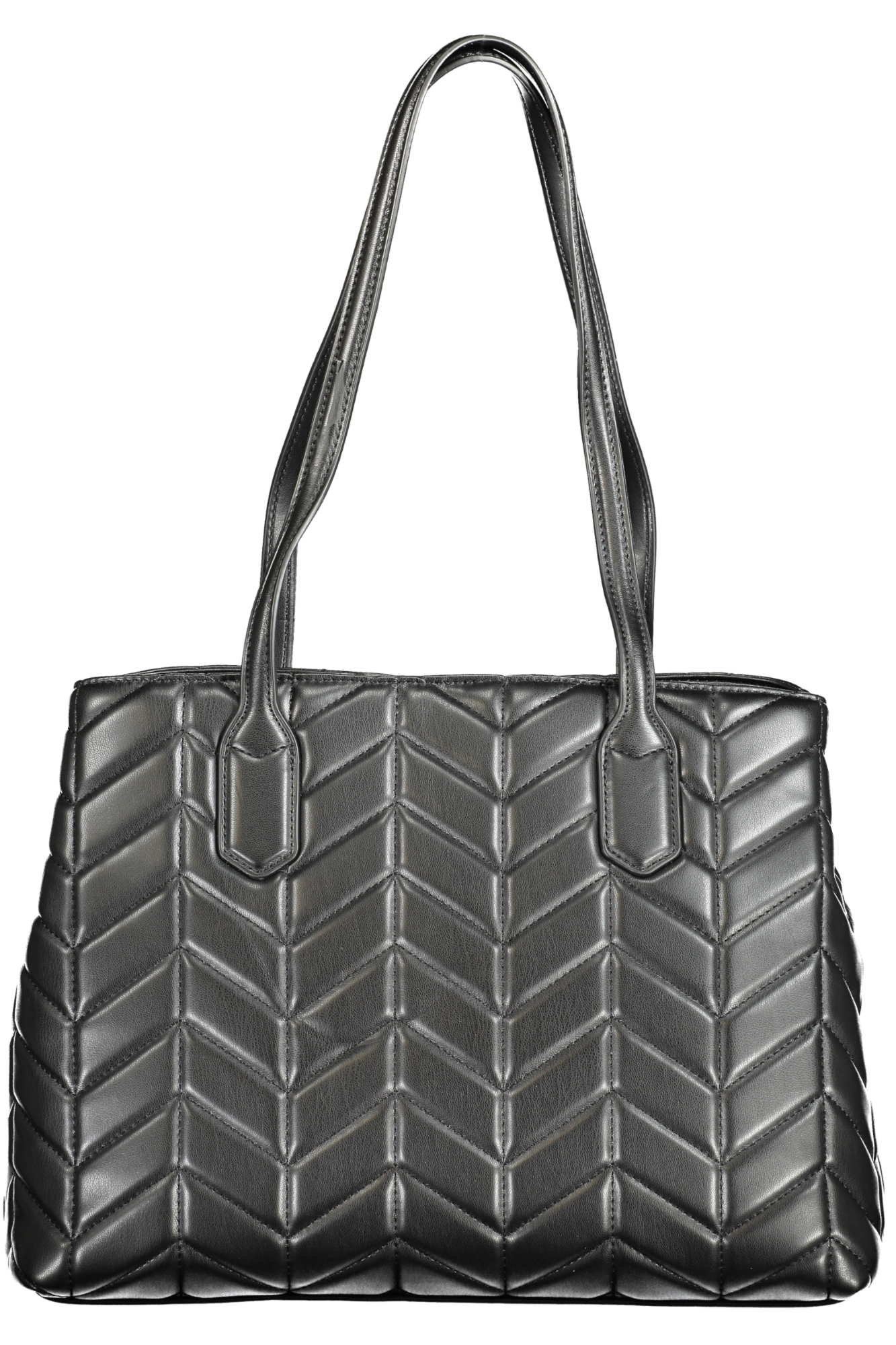 VALENTINO BAGS WOMEN'S BAG BLACK - Afbeelding 2