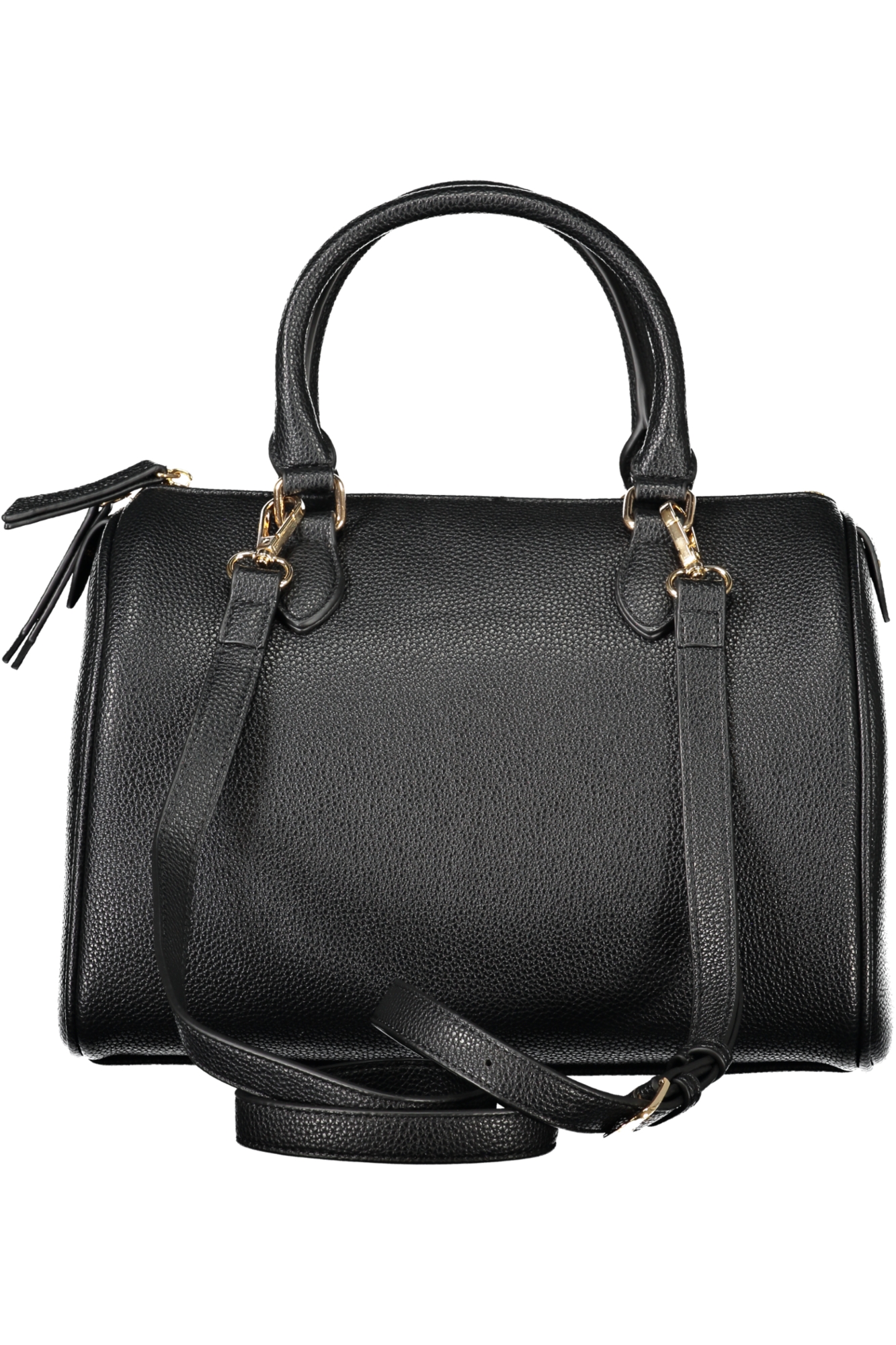 VALENTINO BAGS WOMEN'S BAG BLACK - Afbeelding 2