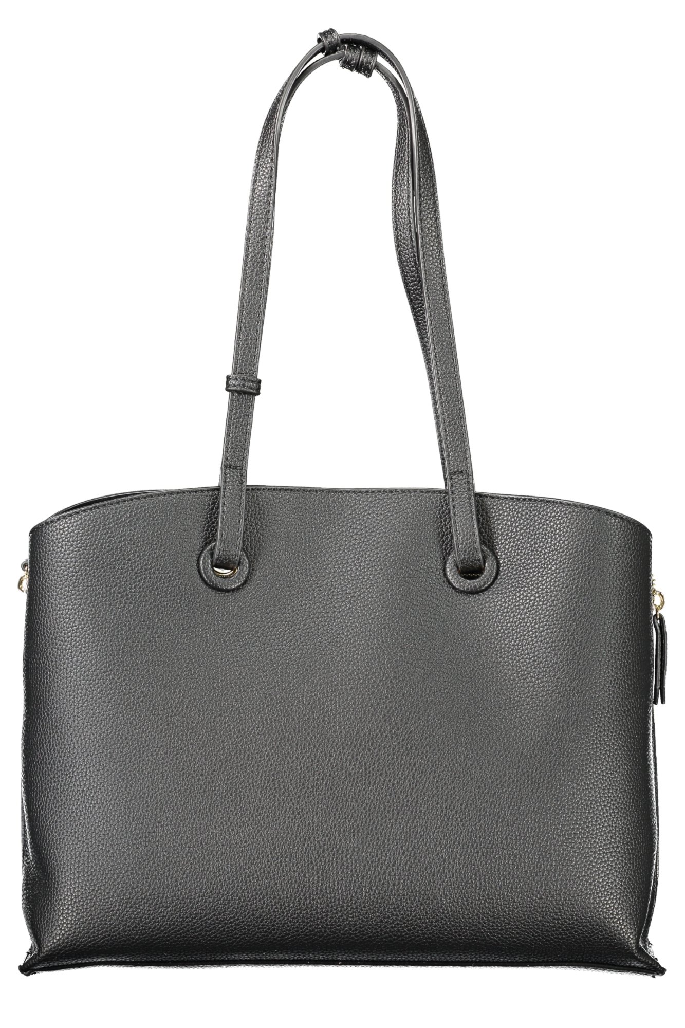 VALENTINO BAGS WOMEN'S BAG BLACK - Afbeelding 2