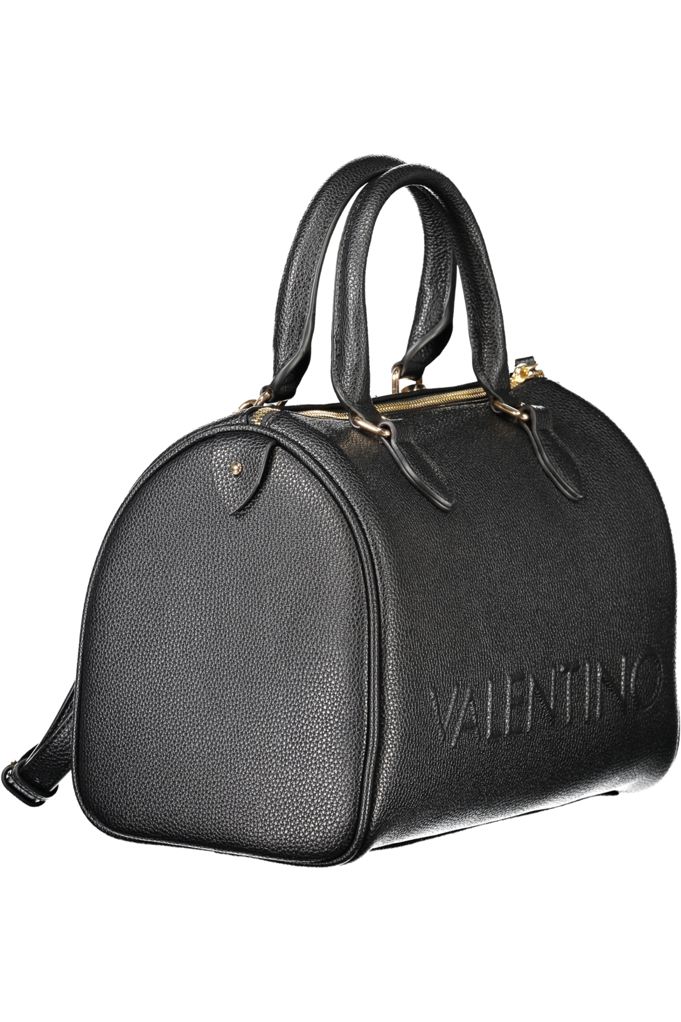 VALENTINO BAGS WOMEN'S BAG BLACK - Afbeelding 3
