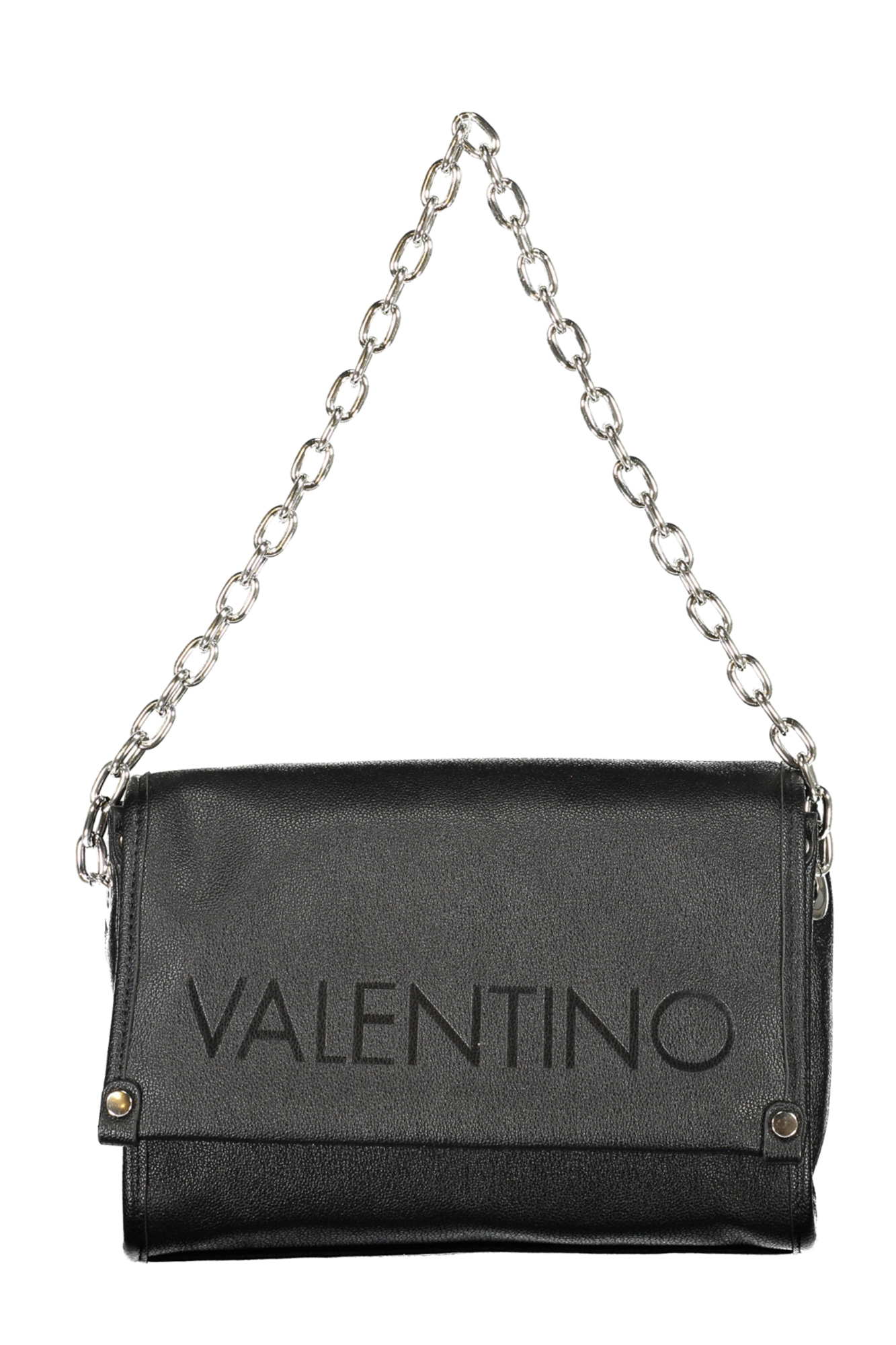 VALENTINO BAGS WOMEN'S BAG BLACK