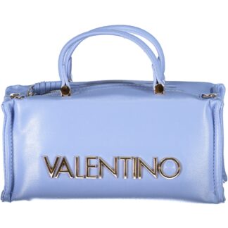 VALENTINO BAGS WOMEN'S BAG BLUE