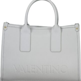 VALENTINO BAGS WOMEN'S BAG BLUE