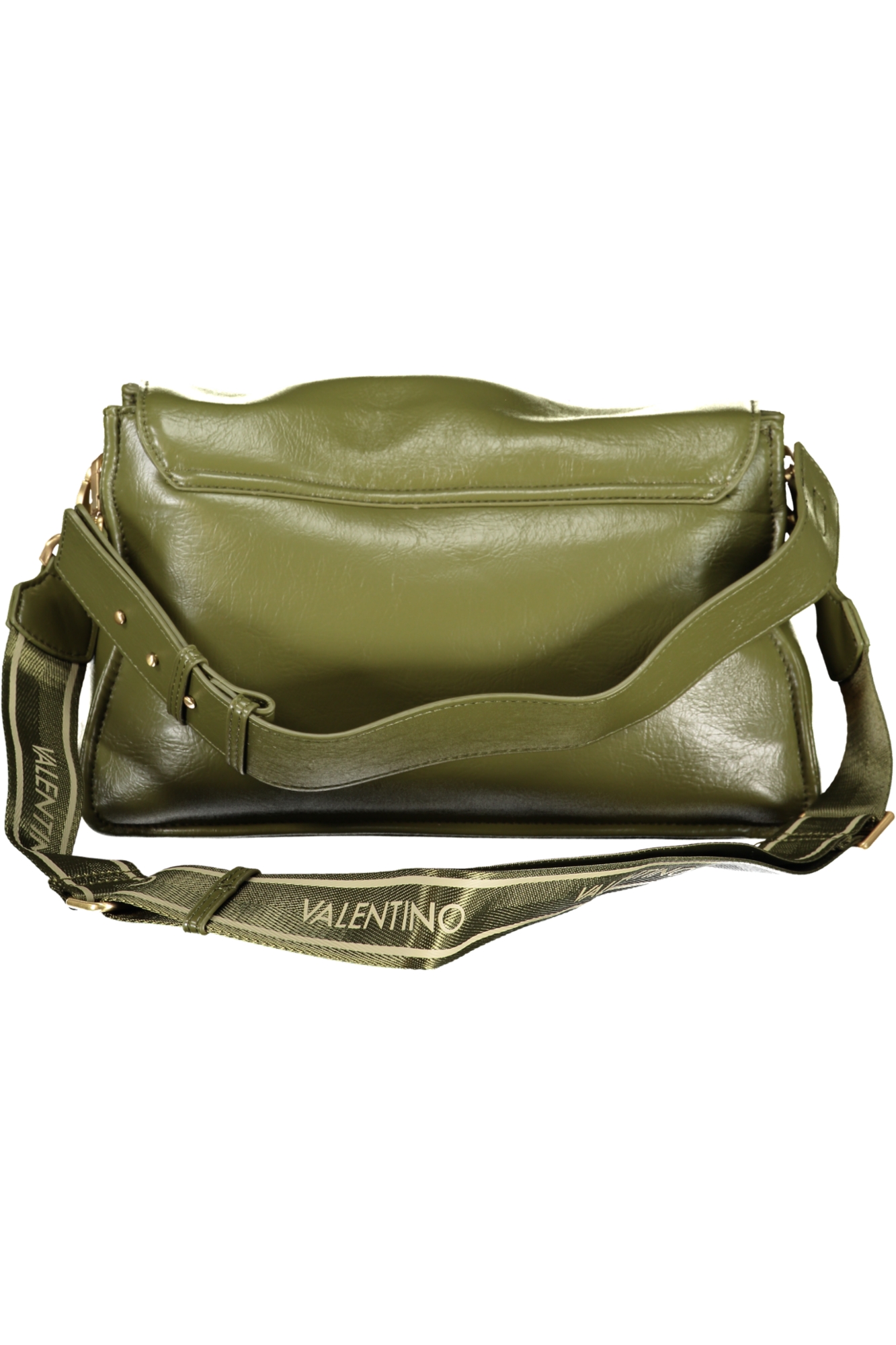 VALENTINO BAGS WOMEN'S BAG GREEN - Afbeelding 2