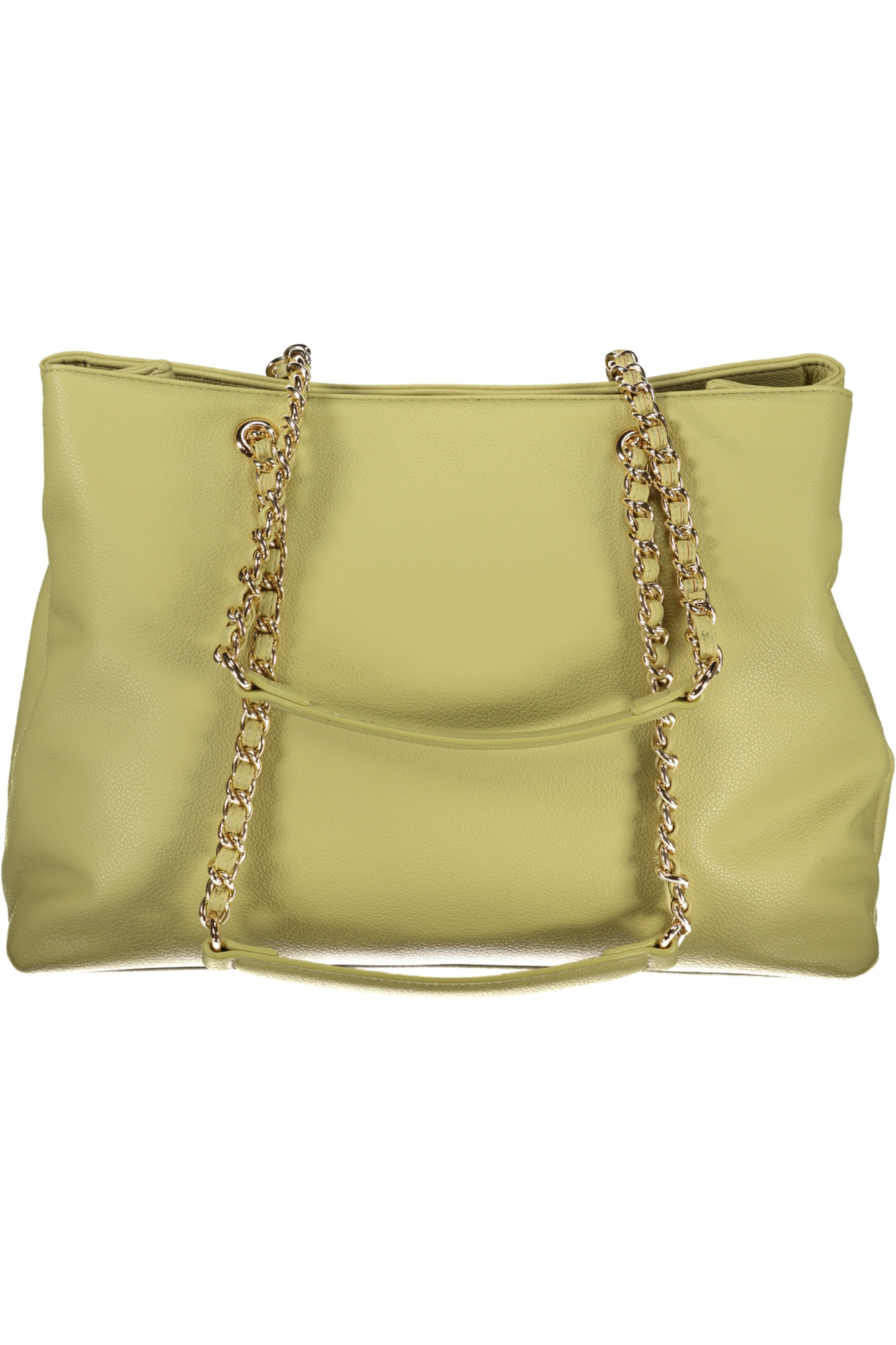VALENTINO BAGS WOMEN'S BAG GREEN - Afbeelding 2