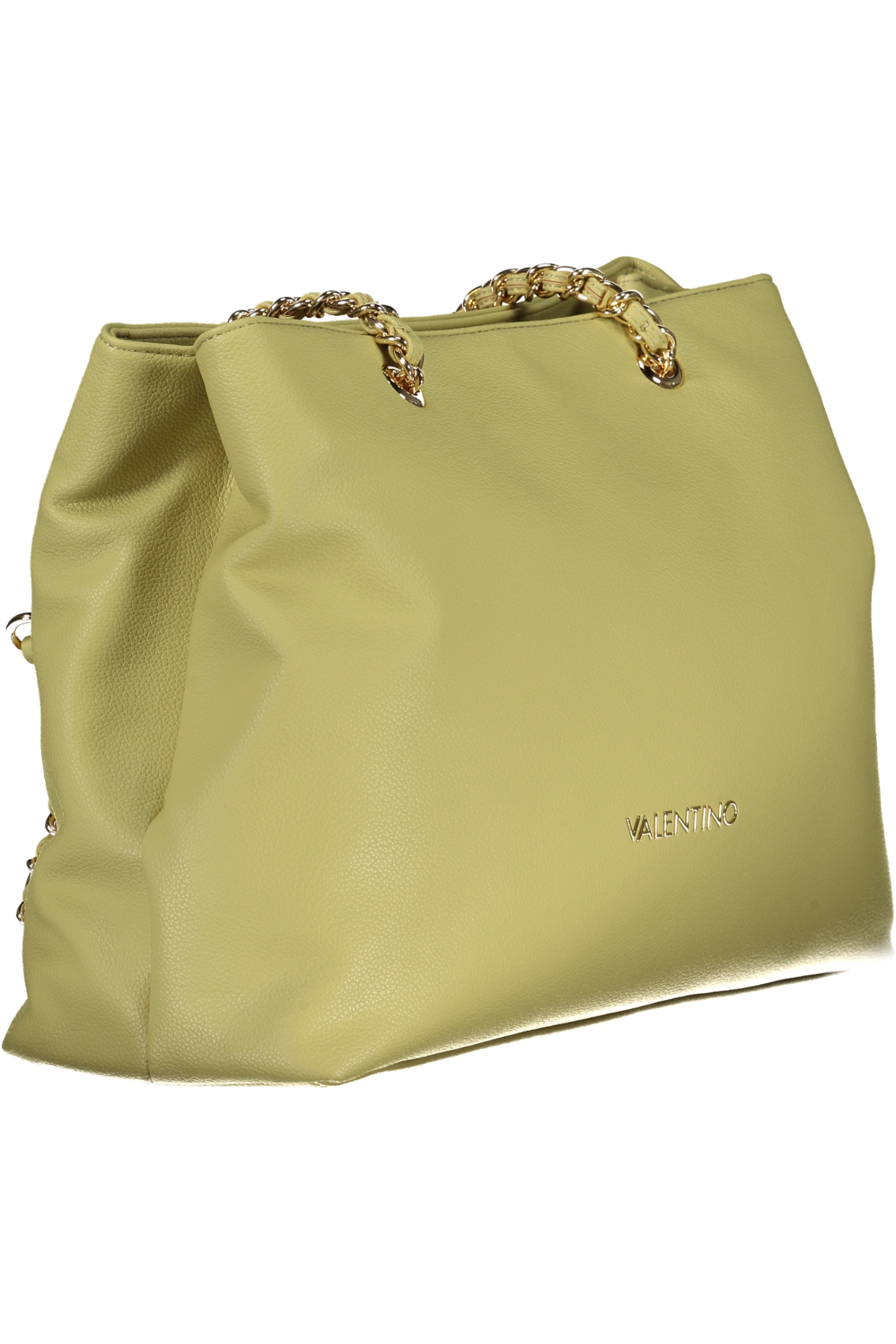 VALENTINO BAGS WOMEN'S BAG GREEN - Afbeelding 3
