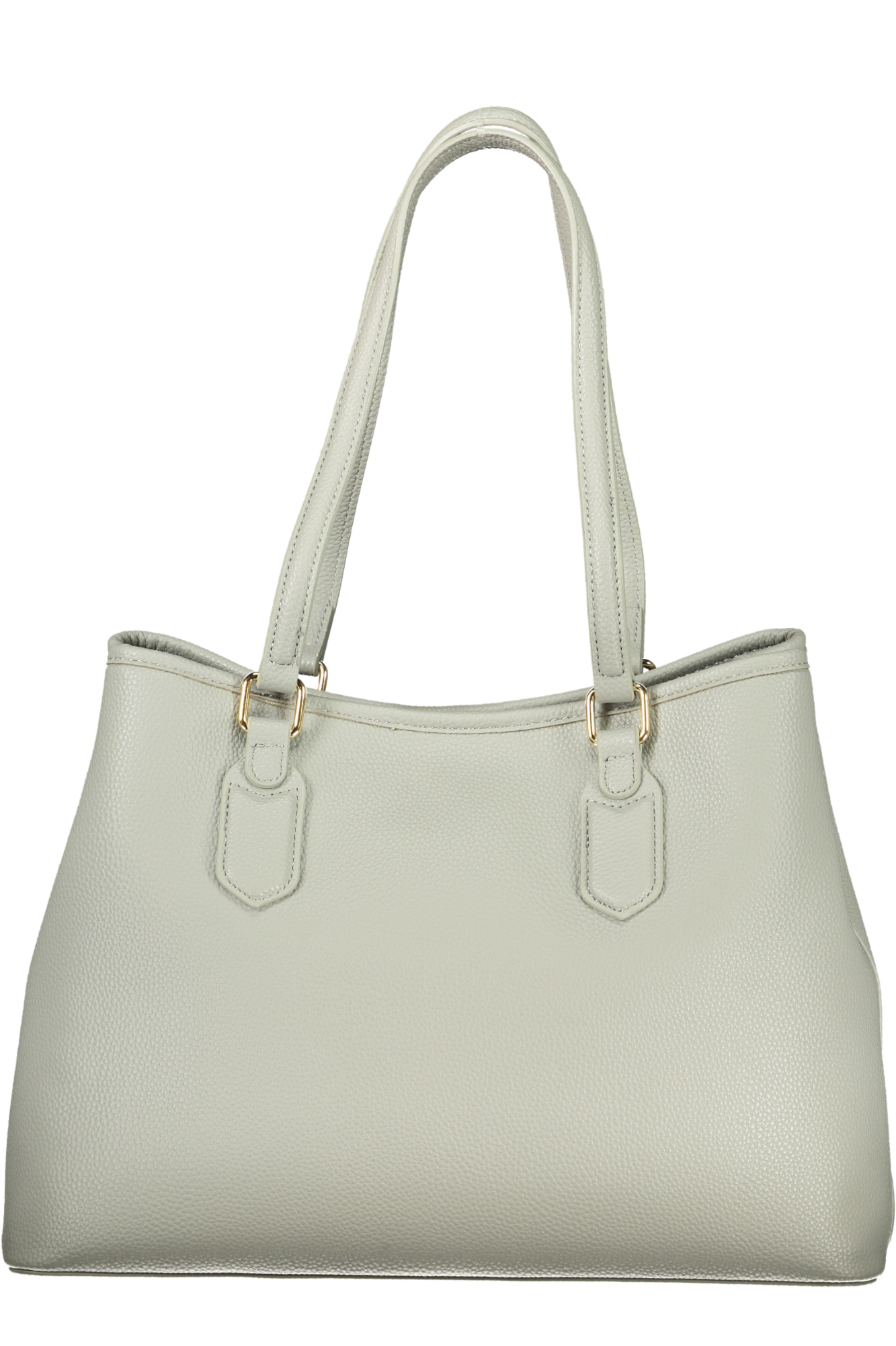 VALENTINO BAGS WOMEN'S BAG GREY - Afbeelding 2