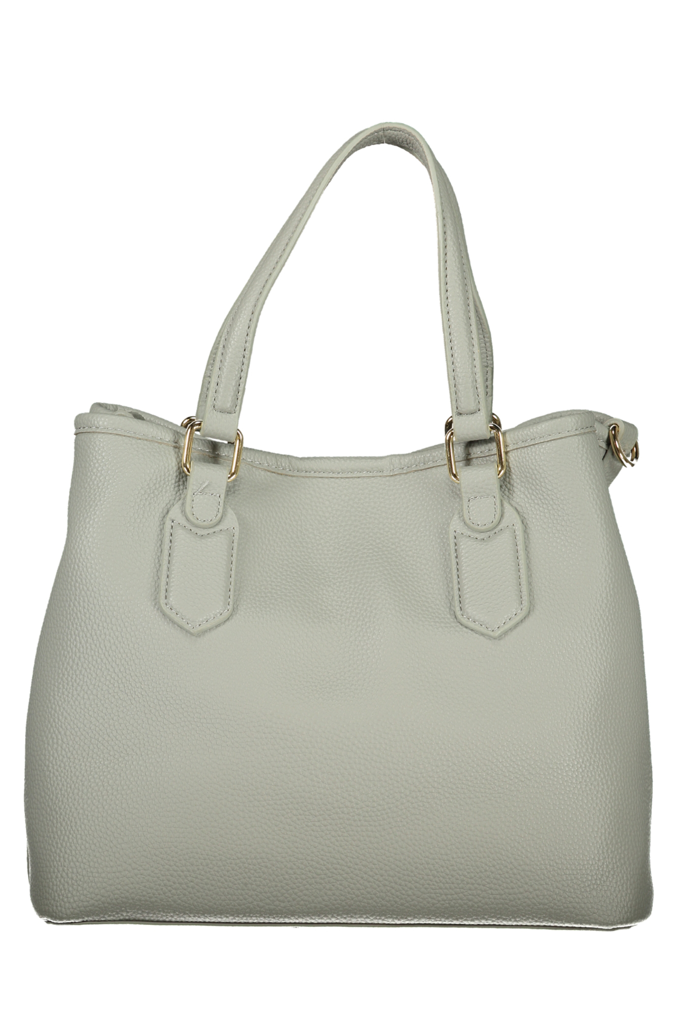 VALENTINO BAGS WOMEN'S BAG GREY - Afbeelding 2