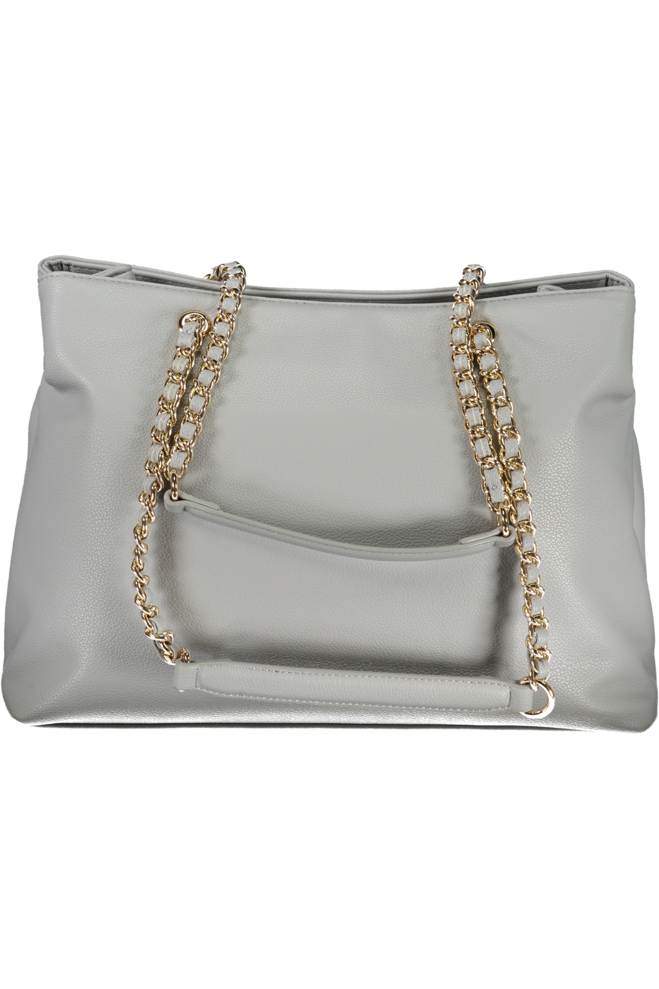 VALENTINO BAGS WOMEN'S BAG GREY - Afbeelding 2