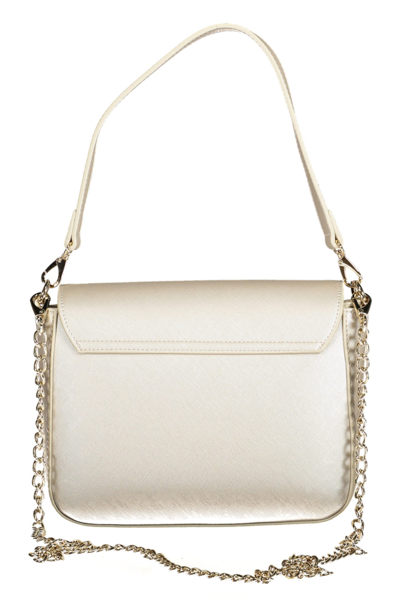 VALENTINO BAGS WOMEN'S BAG GREY - Afbeelding 2