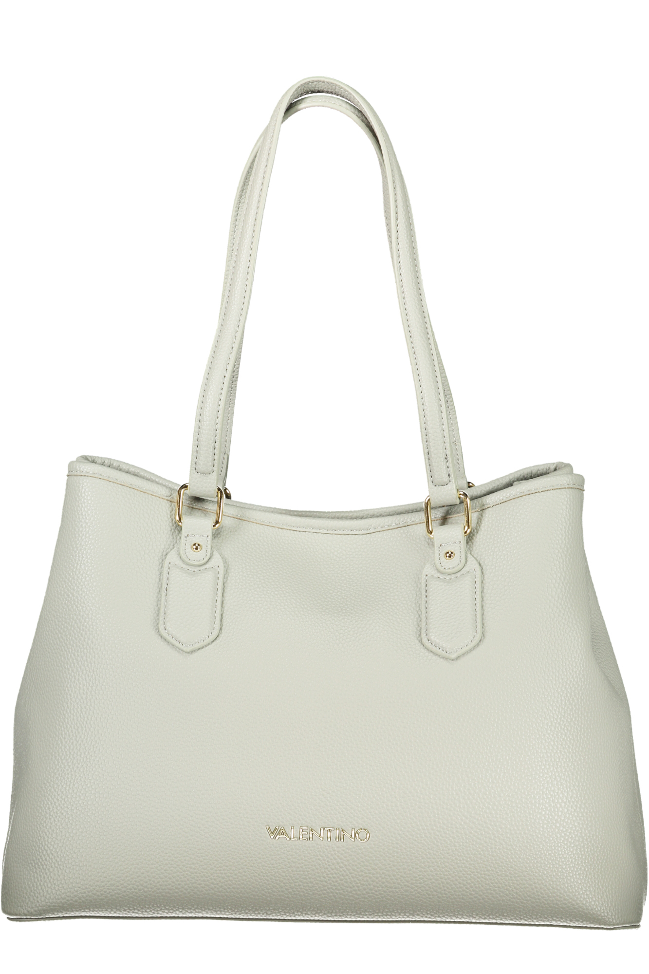 VALENTINO BAGS WOMEN'S BAG GREY