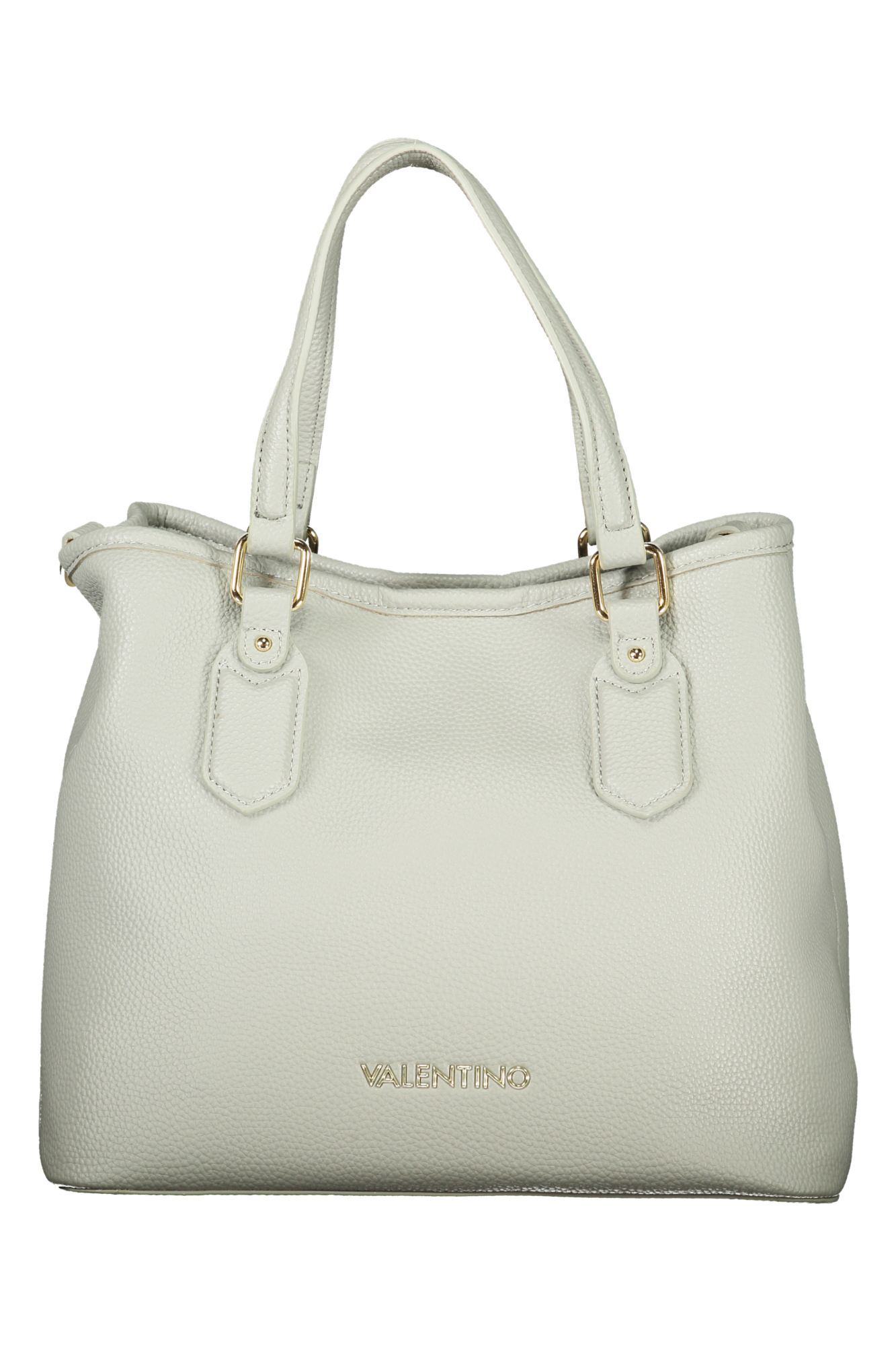 VALENTINO BAGS WOMEN'S BAG GREY