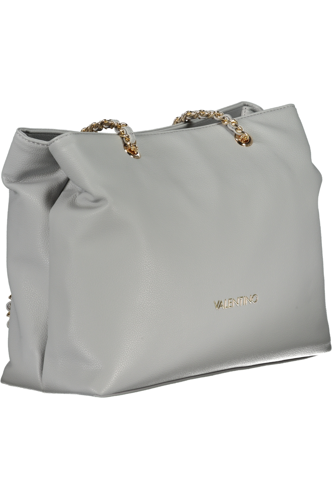 VALENTINO BAGS WOMEN'S BAG GREY - Afbeelding 3