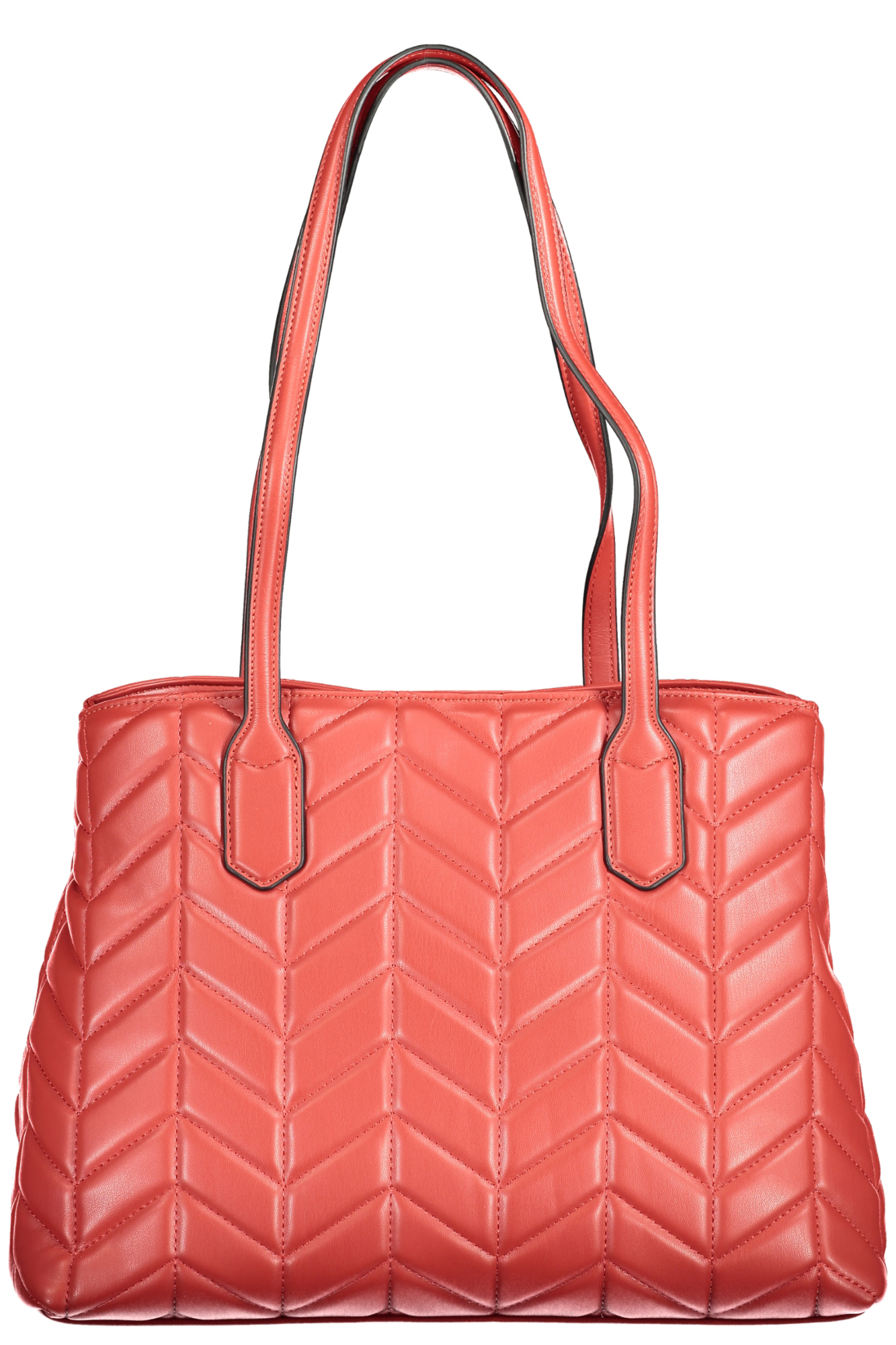 VALENTINO BAGS WOMEN'S BAG RED - Afbeelding 2