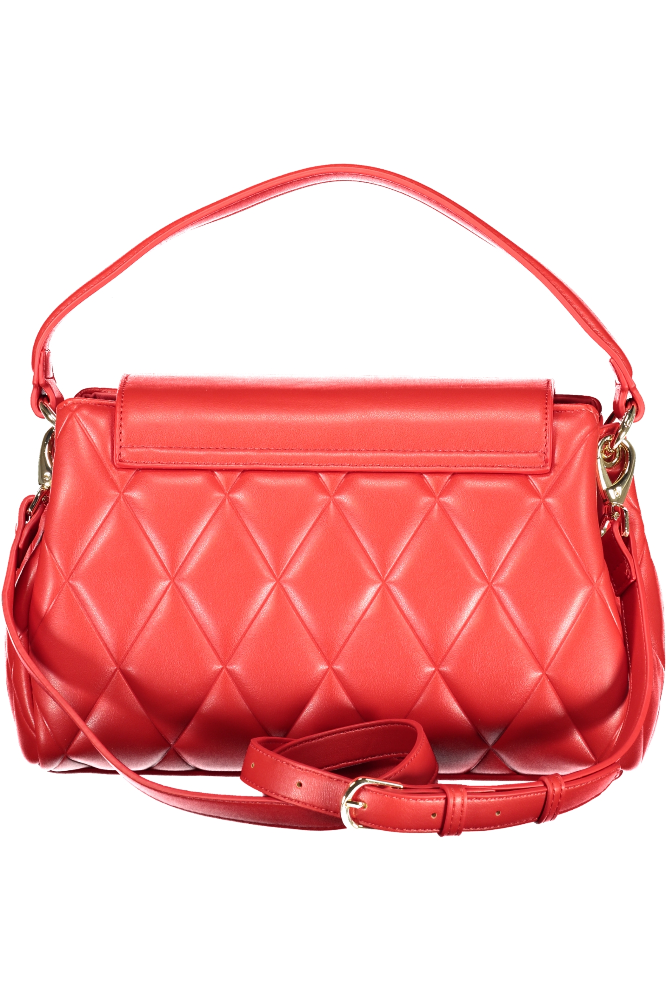 VALENTINO BAGS WOMEN'S BAG RED - Afbeelding 2