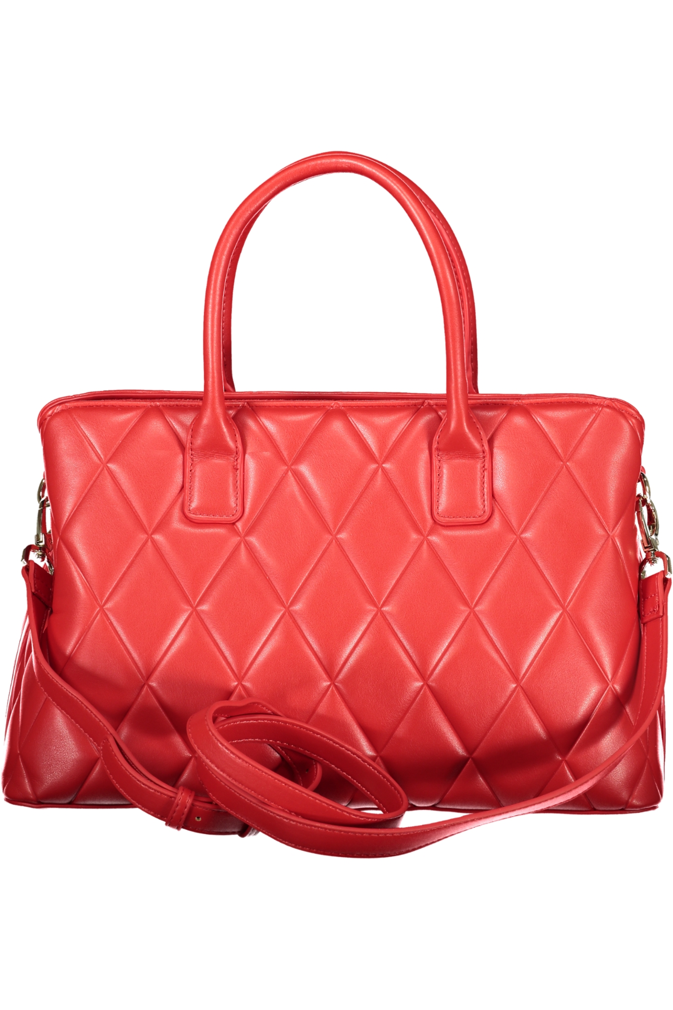 VALENTINO BAGS WOMEN'S BAG RED - Afbeelding 2
