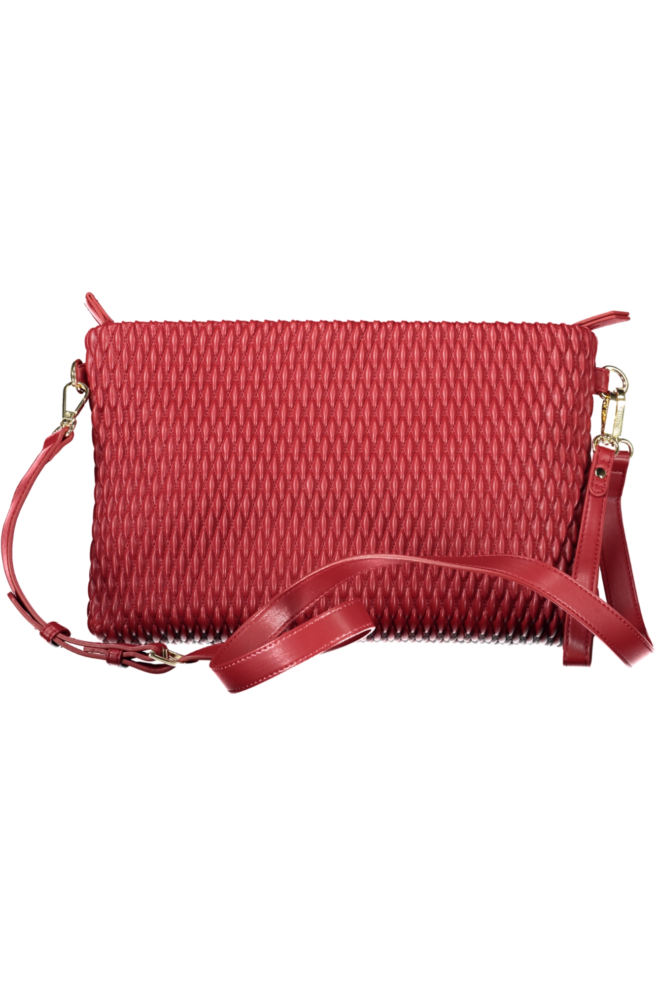 VALENTINO BAGS WOMEN'S BAG RED - Afbeelding 2