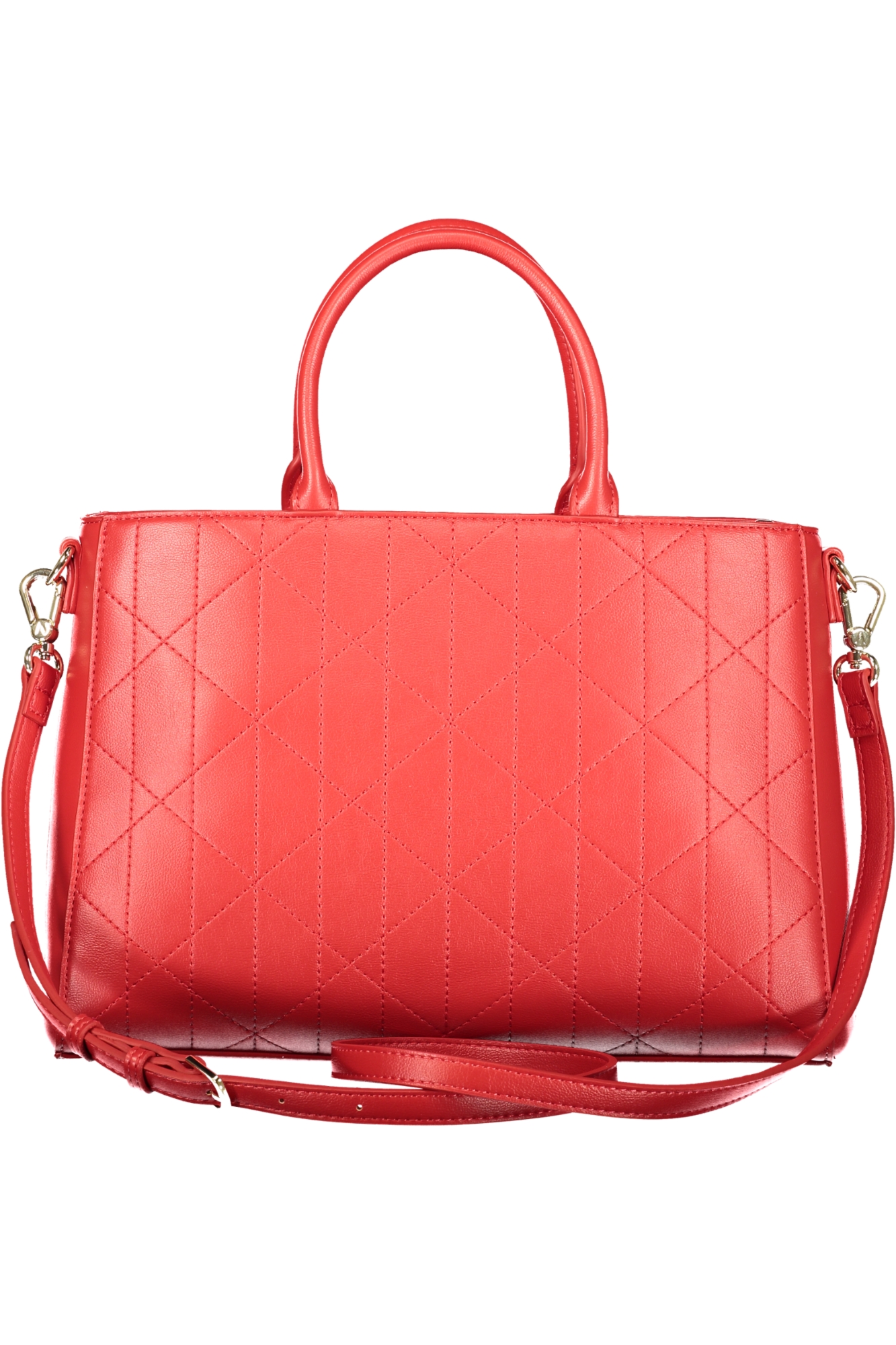 VALENTINO BAGS WOMEN'S BAG RED - Afbeelding 2