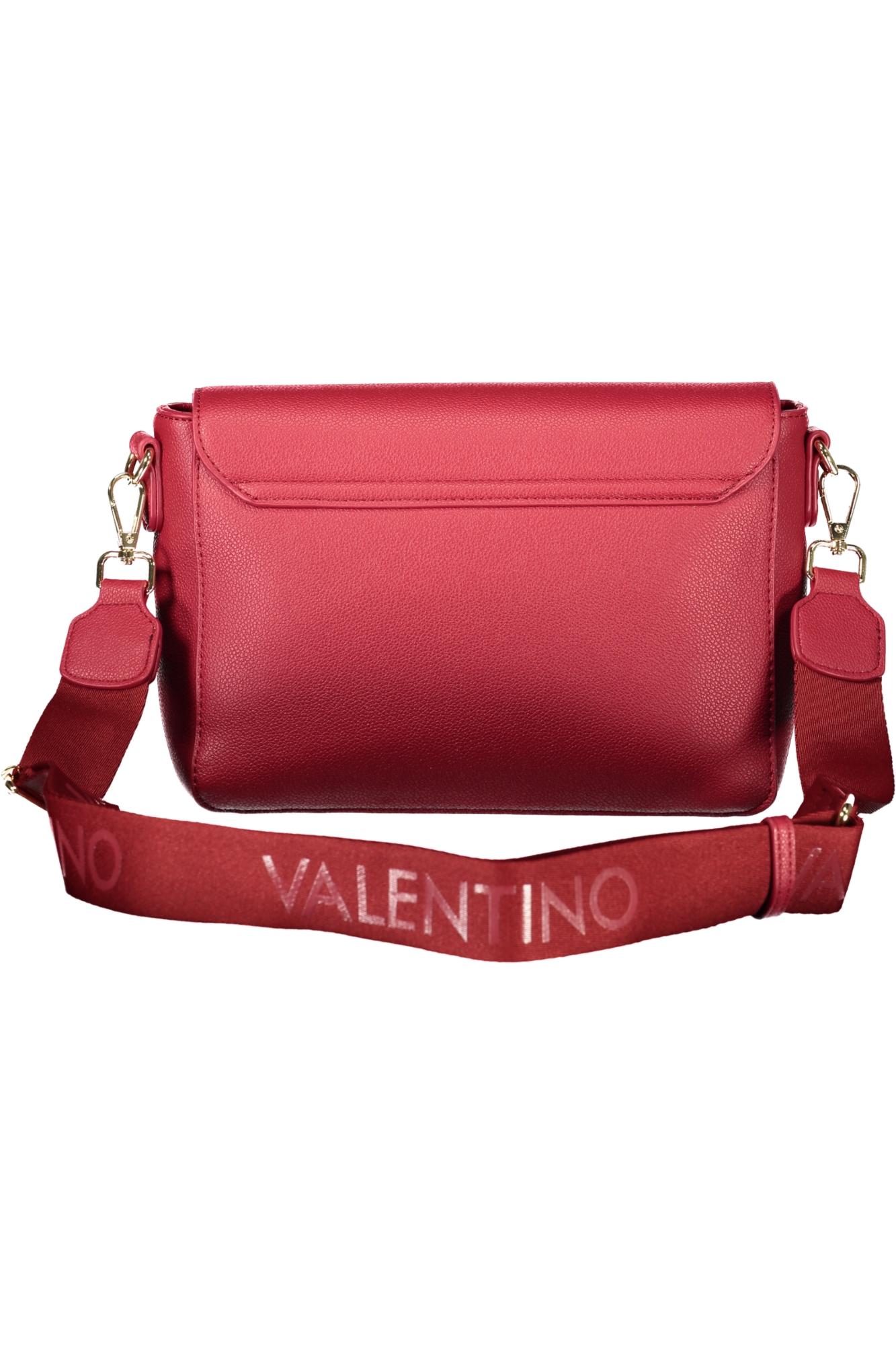 VALENTINO BAGS WOMEN'S BAG RED - Afbeelding 2