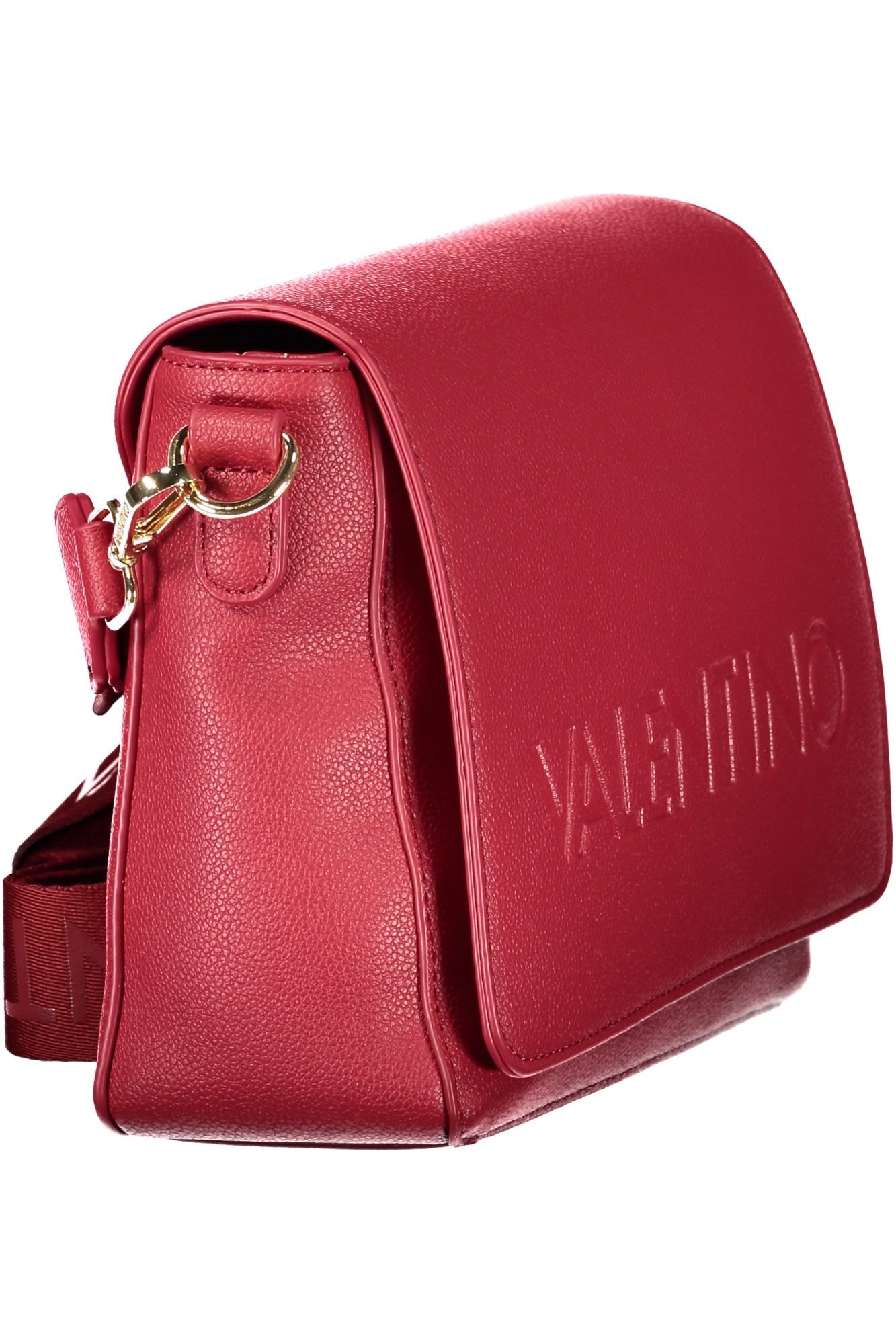 VALENTINO BAGS WOMEN'S BAG RED - Afbeelding 3