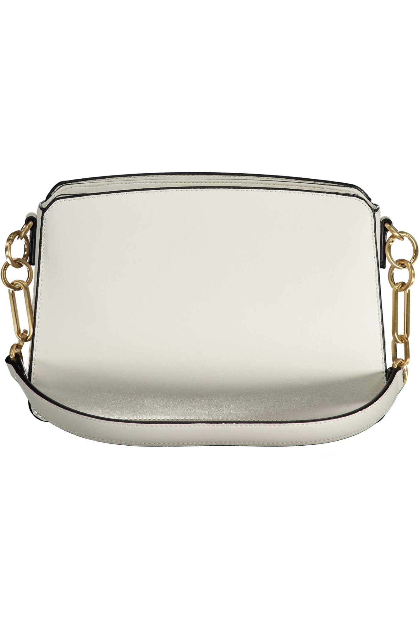 VALENTINO BAGS WOMEN'S BAG WHITE - Afbeelding 2