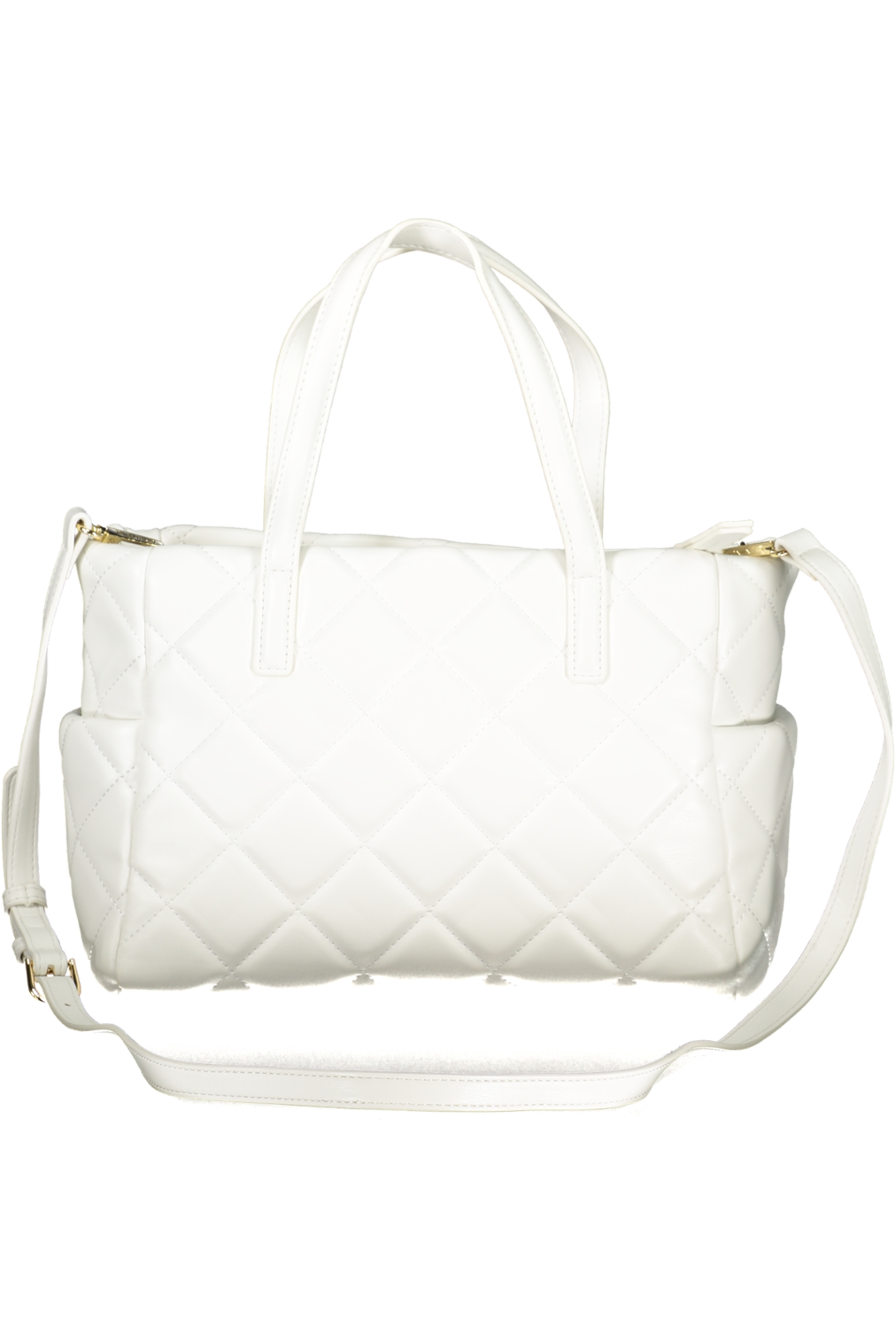 VALENTINO BAGS WOMEN'S BAG WHITE - Afbeelding 2