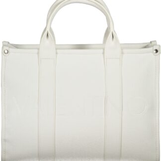 VALENTINO BAGS WOMEN'S BAG WHITE