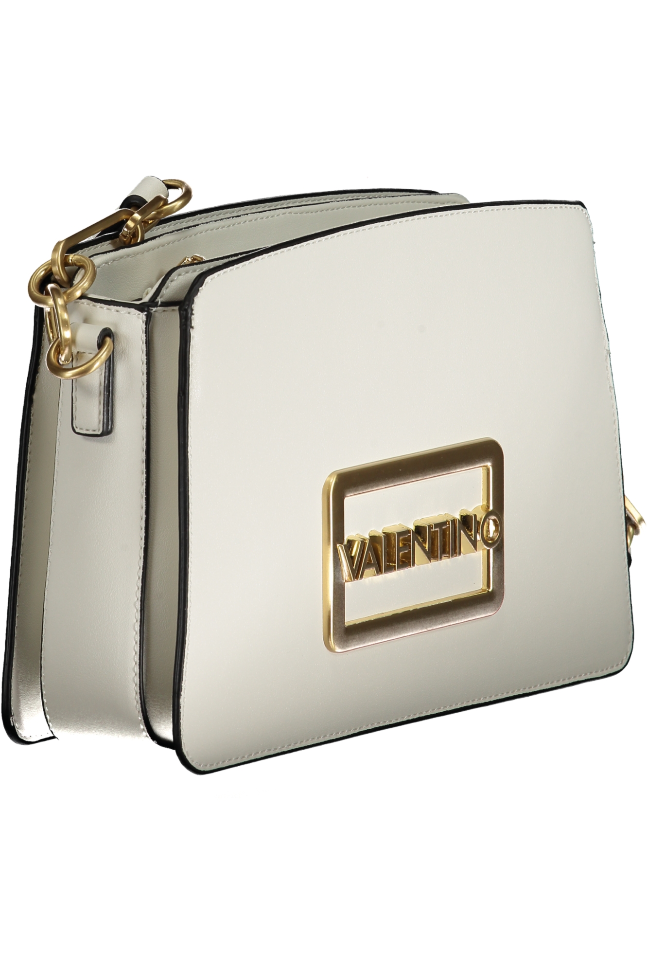 VALENTINO BAGS WOMEN'S BAG WHITE - Afbeelding 3