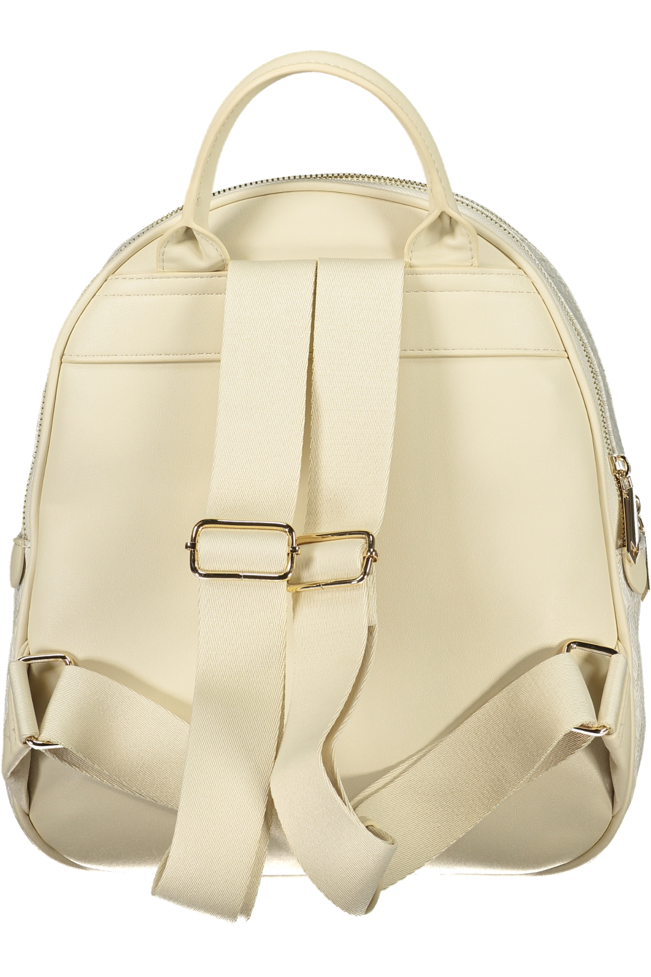 VALENTINO BAGS WOMEN'S BEIGE BACKPACK - Afbeelding 2