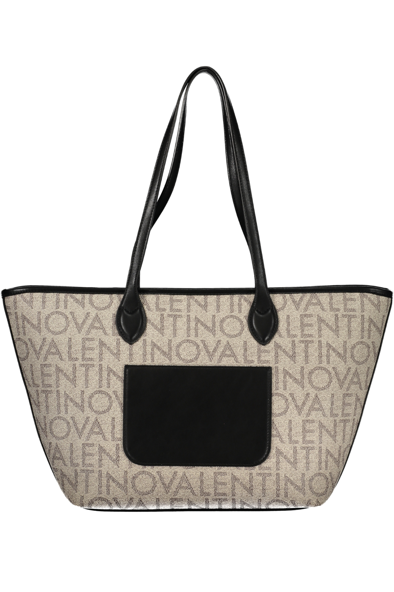 VALENTINO BAGS WOMEN'S BEIGE BAG - Afbeelding 2